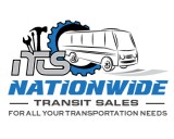 /public/logoimage/1568806436Nationwide Transit Sales_04.jpg